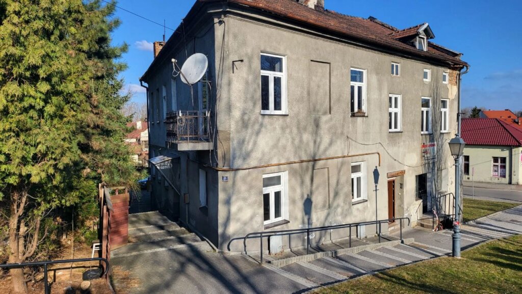 House of Hope