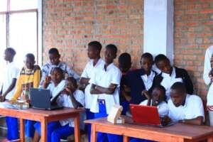 ecofo nyakabiga 3