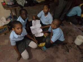 AGRICULTURE PRACTICAL