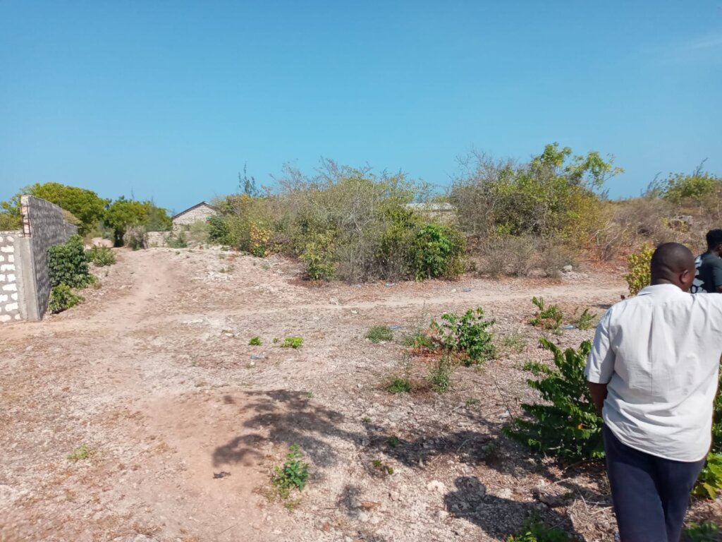 Gift an education, make*life and change vulnerable