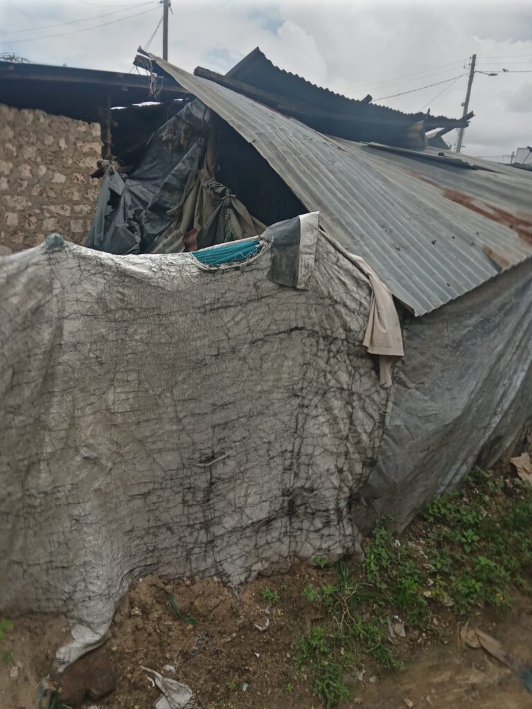 Gift an education, make*life and change vulnerable