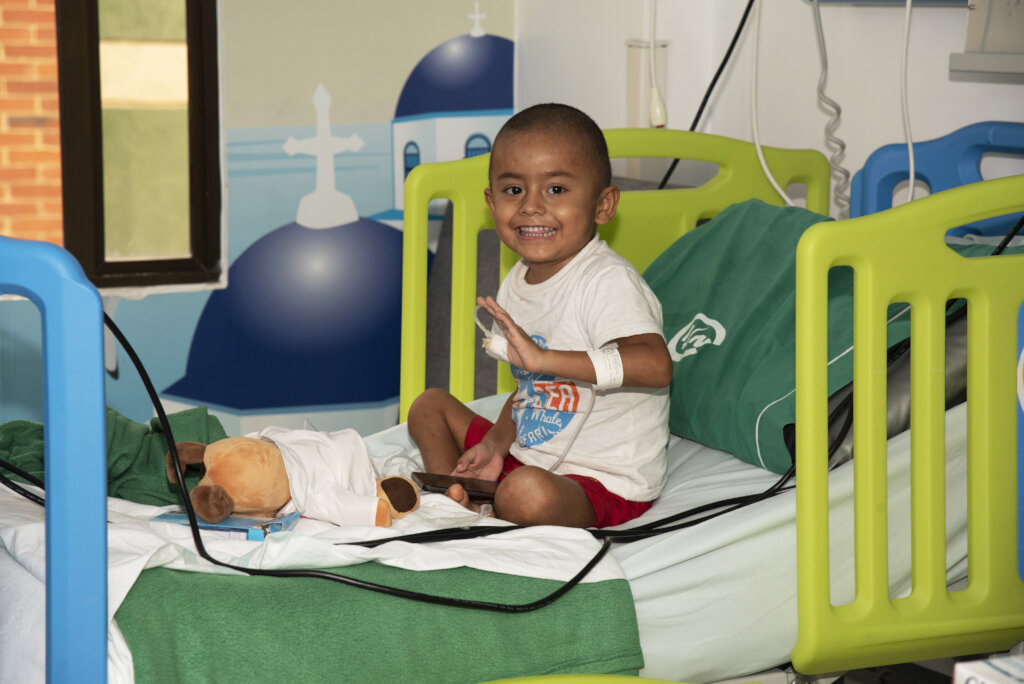 ORTHOPEDIC AIDS AND PHYSICAL THERAPY