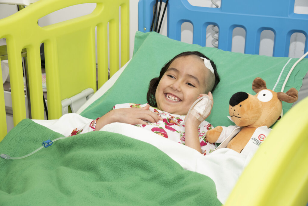 ORTHOPEDIC AIDS AND PHYSICAL THERAPY