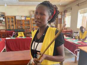 Participatory Action Research Masterclass