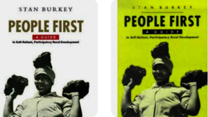 People First