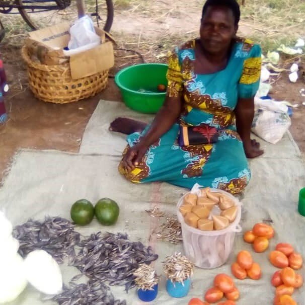 Simple Money Skills for Women in Business