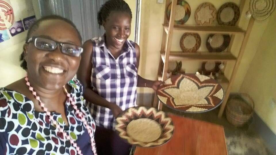 Simple Money Skills for Women in Business