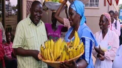 Simple Money Skills for Women in Business