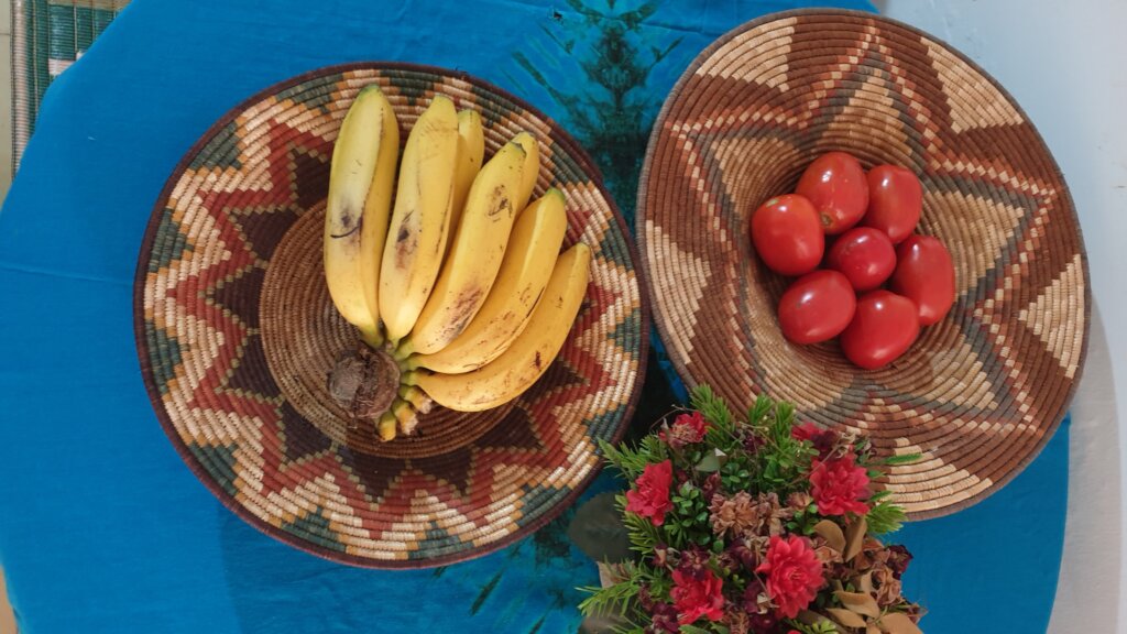 Simple Money Skills for Women in Business