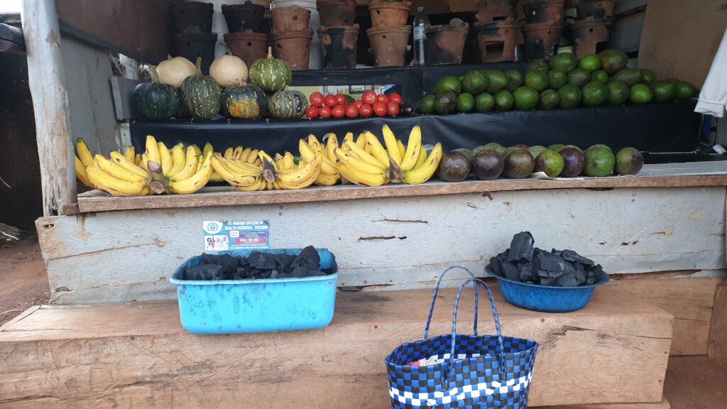 Simple Money Skills for Women in Business