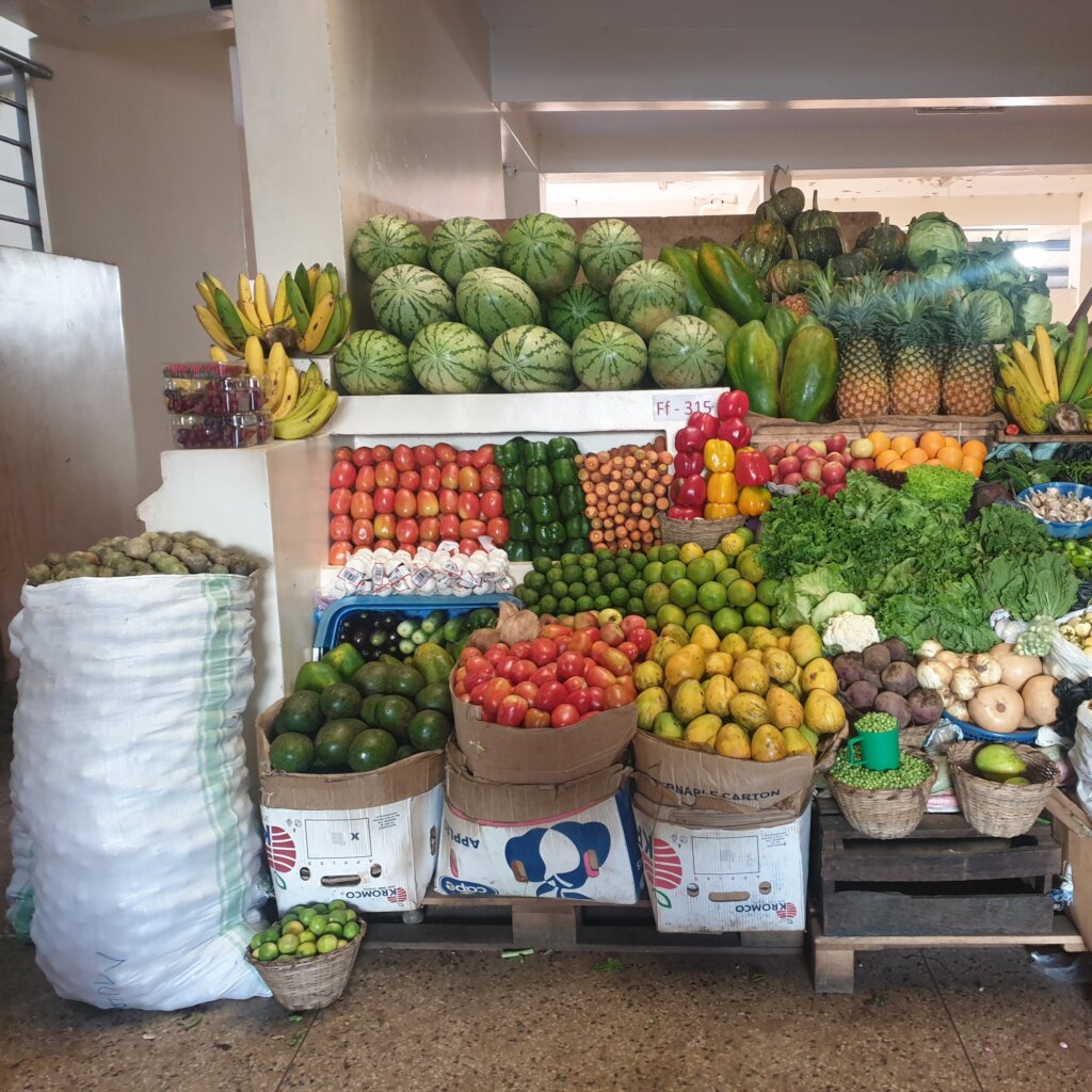 Simple Money Skills for Women in Business