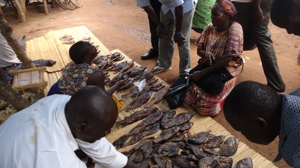 Simple Money Skills for Women in Business