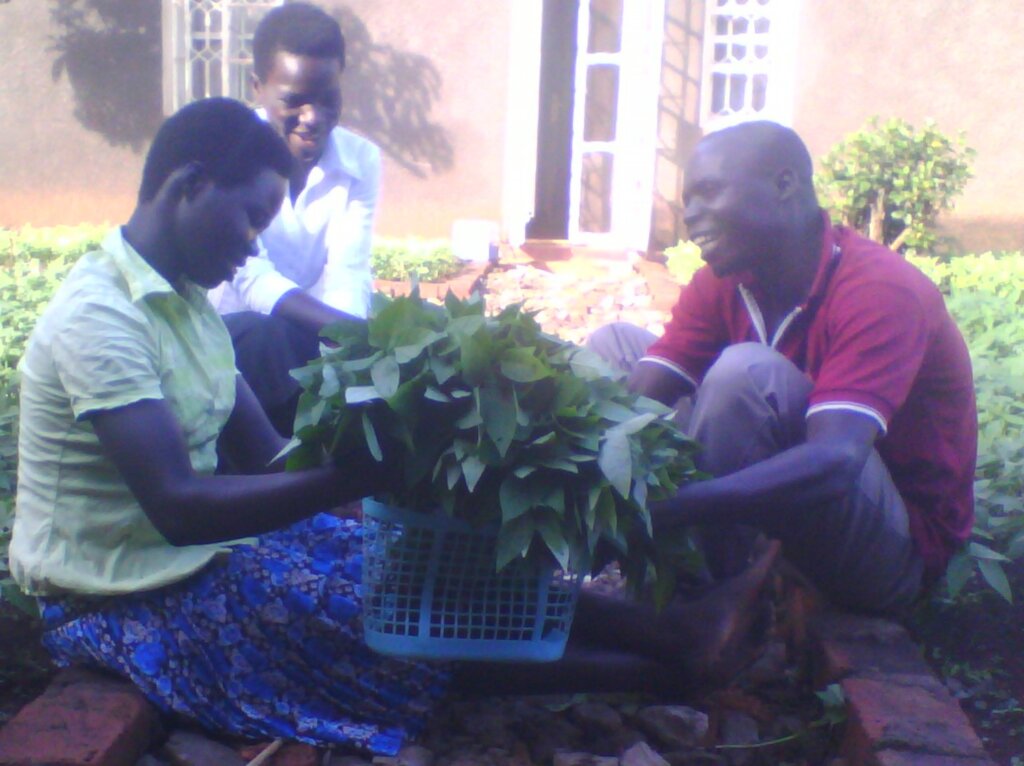 Simple Money Skills for Women in Business