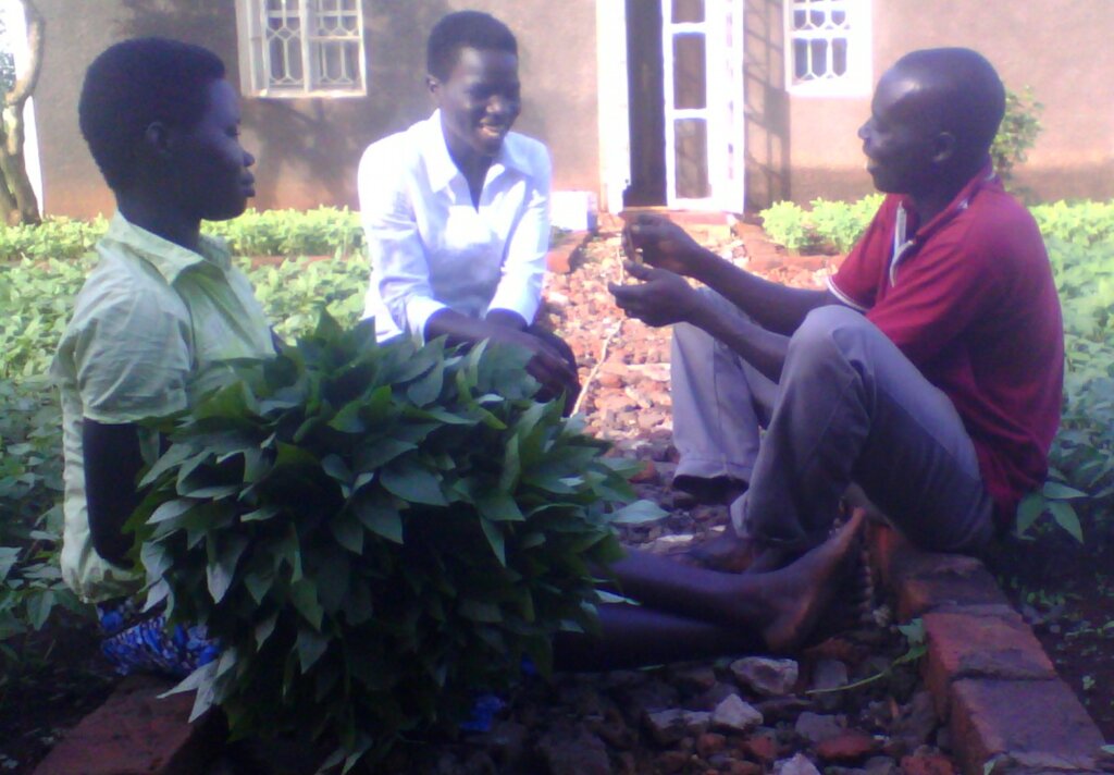 Simple Money Skills for Women in Business