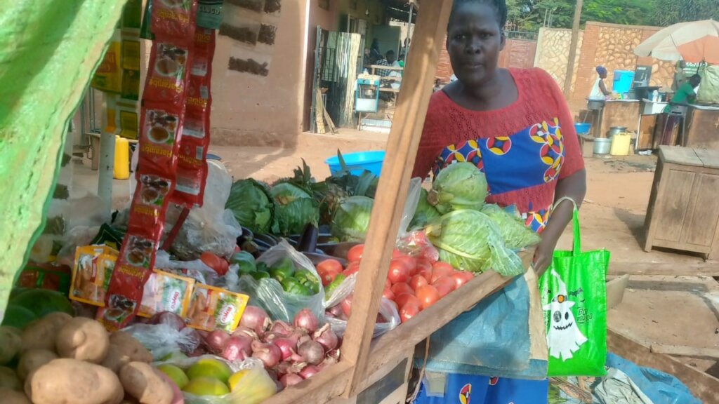 Simple Money Skills for Women in Business