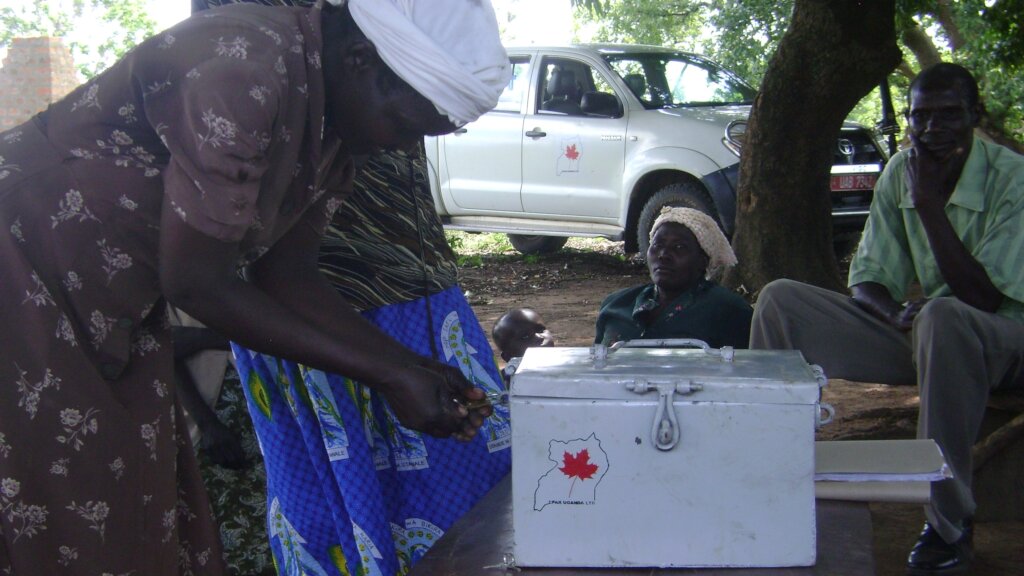 Simple Money Skills for Women in Business