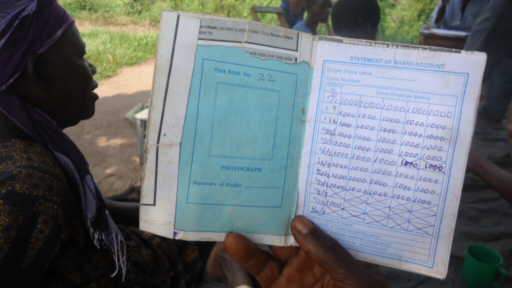 Simple Money Skills for Women in Business