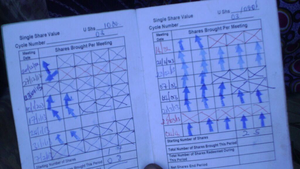 Simple Money Skills for Women in Business