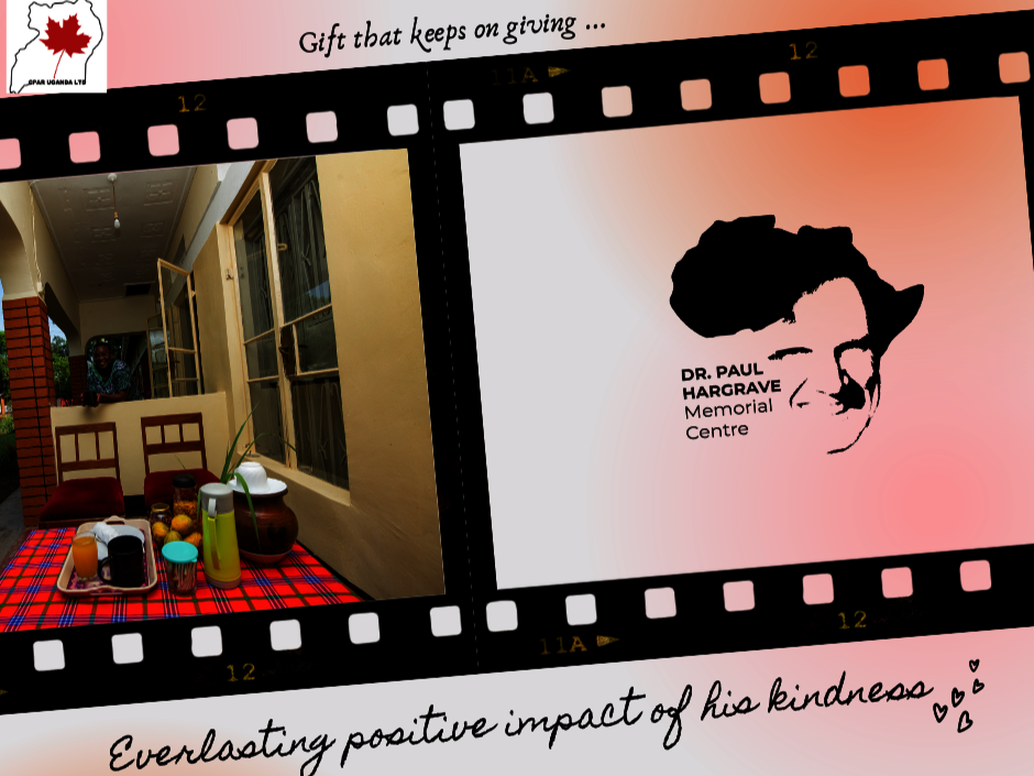 Simple Money Skills for Women in Business