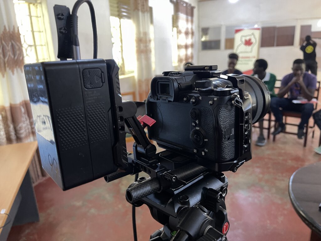 Simple Money Skills for Women in Business