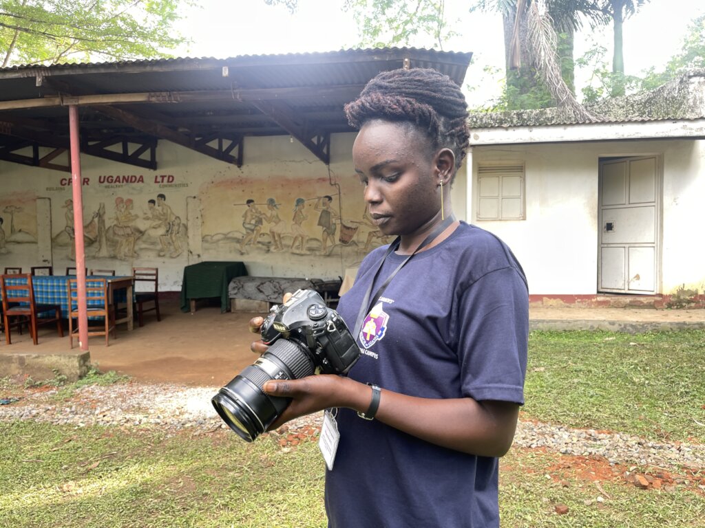 Simple Money Skills for Women in Business