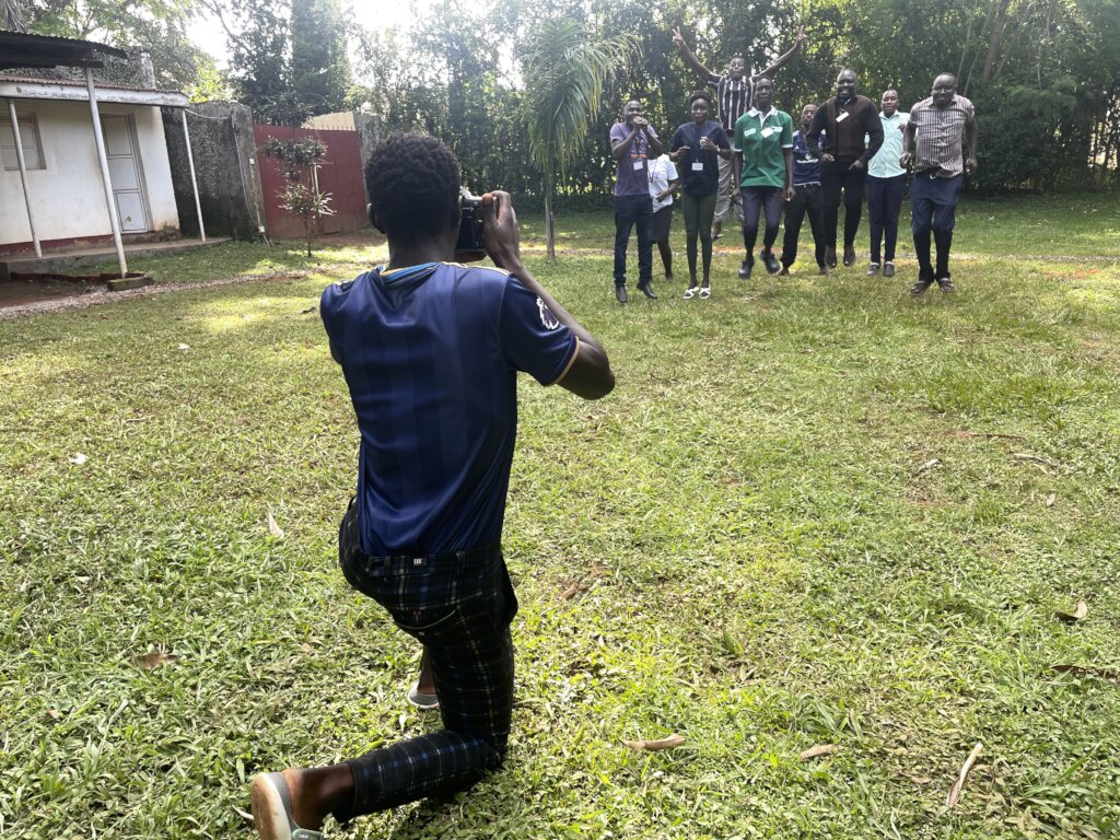 Simple Money Skills for Women in Business