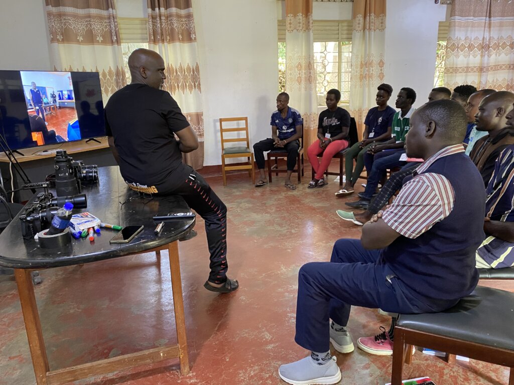 Simple Money Skills for Women in Business