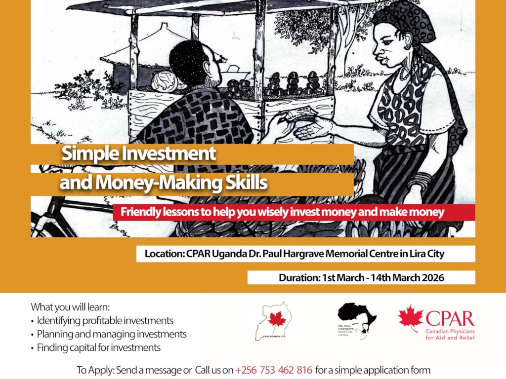 Simple Money Skills for Women in Business