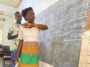 Financial Literacy