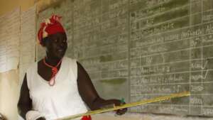 Uganda women's economic empowerment loan fund