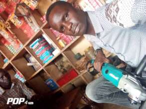 Okello sources for machines
