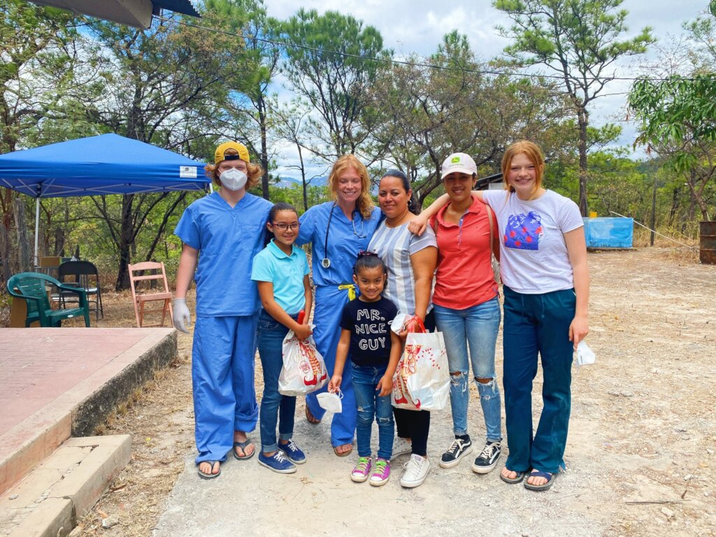 Cape CARES Fundraiser for Soccer Balls