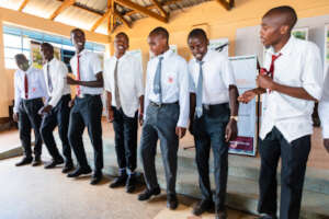 Menstrual Health Day Celebrations June 3rd 2023