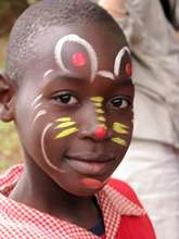 Achieng