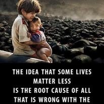 Help Support Palliative Care Patients in Ukraine