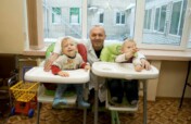 Help Support Palliative Care Patients in Ukraine