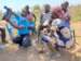 Fund Community Rehabilitation Workers in Uganda