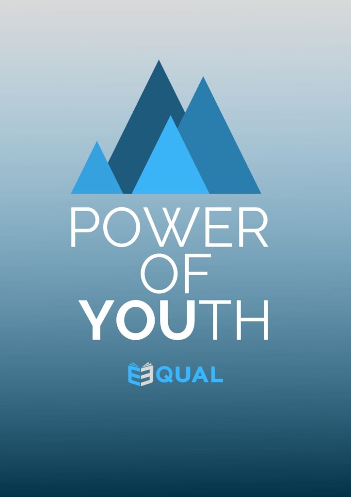 EEqual: The Power of Youth Leadership