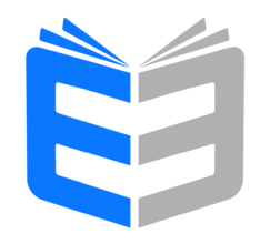 EEqual Logo