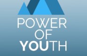 EEqual: The Power of Youth Leadership