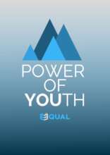 EEqual: The Power of Youth Leadership