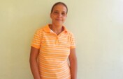 Education for Dominican & Zambian Communities