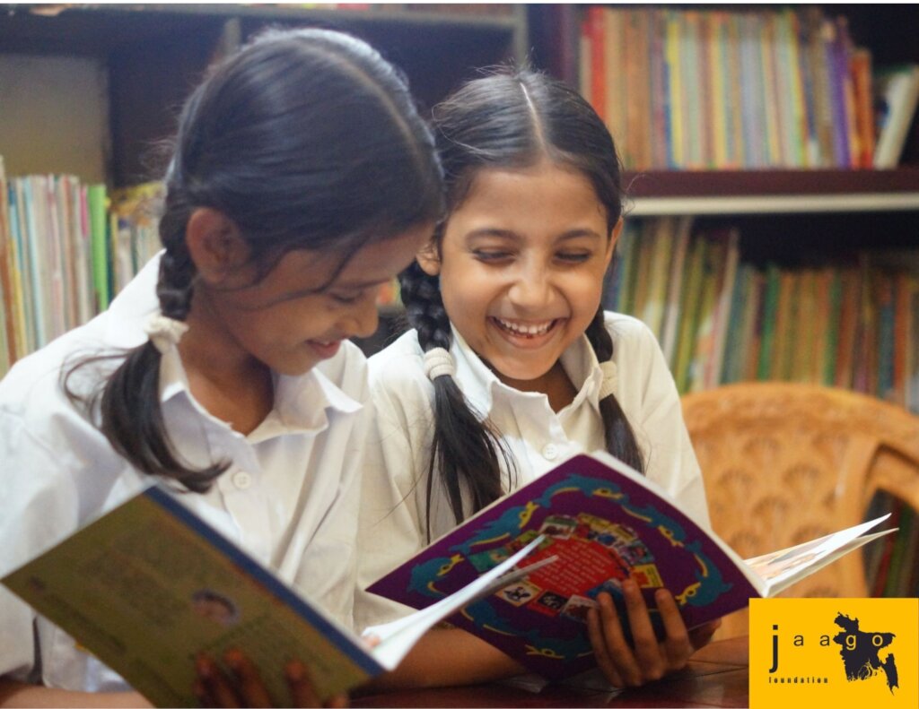 Donate Your Zakat for Education