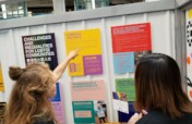 Support women, girls and trans in Hong Kong