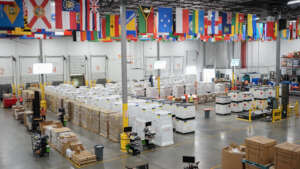 Medicines for Ukraine