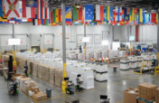 Providing Critical Medicines for Ukraine Relief