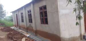 Ndirima-Litembo Montessori School, Tanzania