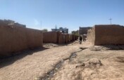 Stand with Afghanistan - Emergency Relief Ramadan