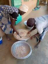 lunch program 3