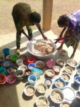 lunch program 2